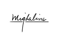 Migdalina Candle Co.